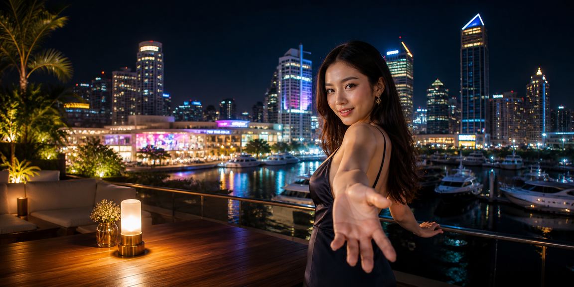 skyclub66