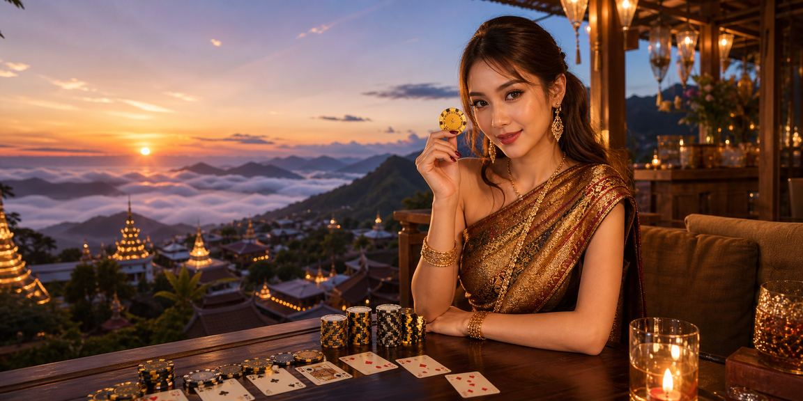 skyclub66