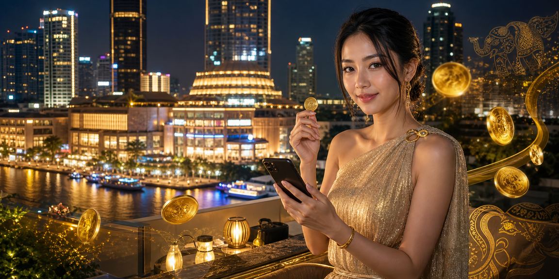 skyclub66