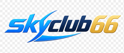 skyclub66